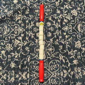 The Stick Travel Stick